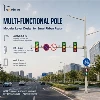 Polo integrado