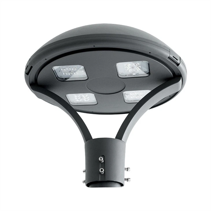 LED Garden Light Landscape Light
