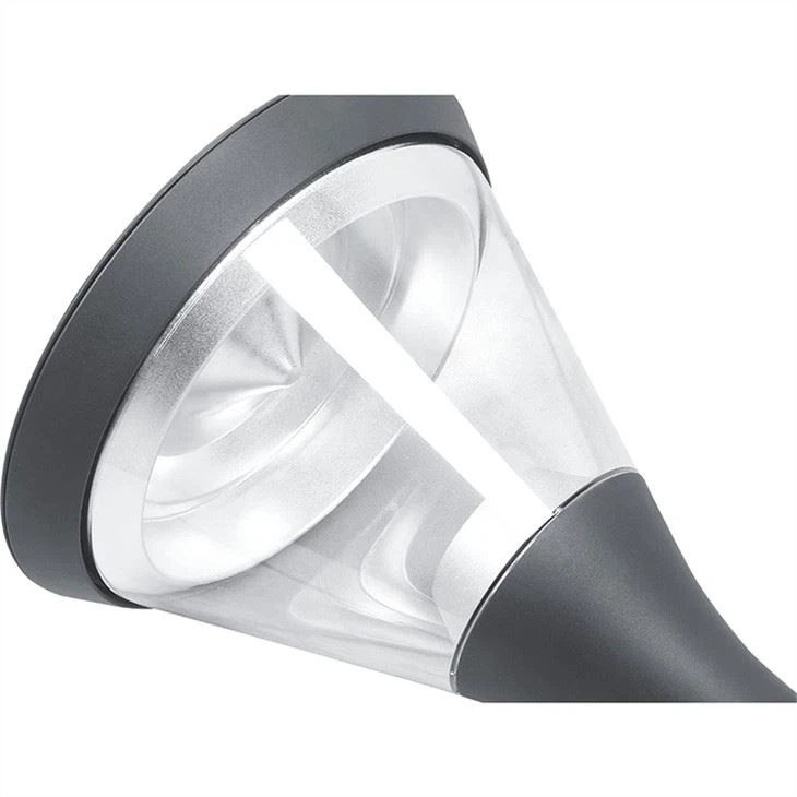 How To Install Outdoor Landscape Lighting Better Homes Gardens